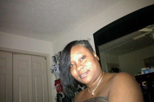 setback12's profile picture. 