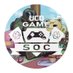 UCDGameSoc (@ucdgamesociety) Twitter profile photo UCDGameSoc (@ucdgamesociety) Twitter profile photo