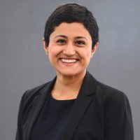 Rana Fowlkes (@ranakhanfowlkes) 's Twitter Profile