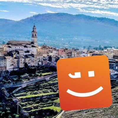 Benvingudes i benvinguts al nostre espai al Twitter. Bocairentins i bocairentines que treballem per Bocairent des de l'esquerra, valencianisme i l'ecologisme