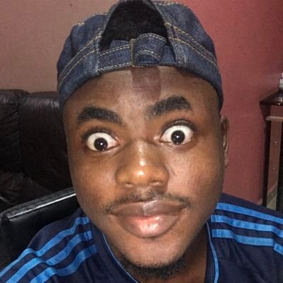 As i no spoil anybody own, God go punish anybody wey wan spoil my own