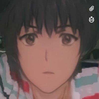 rahelehfarahani's profile picture. ‏‏‏از دل و جان شرفِ صحبت جانان غرض است