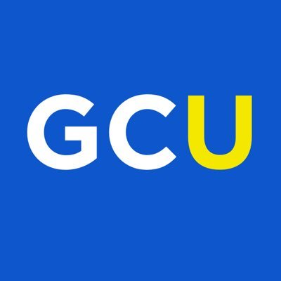 DEADLINE TO APPLY FOR MAY 2024 GRADUATION - Georgian Court University, New  Jersey