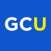 Georgian Court University (@georgiancourt) Twitter profile photo Georgian Court University (@georgiancourt) Twitter profile photo