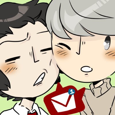 Foolsduoさんのプロフィール画像