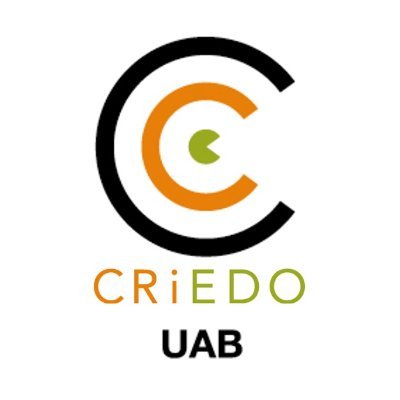 CRiEDO - UAB Profile