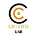 CRiEDO - UAB (@GrupoEDO) Twitter profile photo