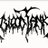 BloodTankDeath's profile image