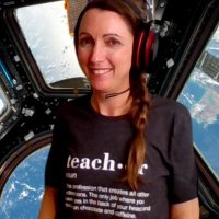 Stacy Katzenstein (@teachscientific) 's Twitter Profile