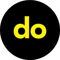 Today Do This (@todaydothis) 's Twitter Profile