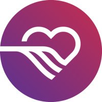 Axon Therapies (@axontherapies) 's Twitter Profile