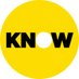KNOW Homelessness (@know_campaign) Twitter profile photo
