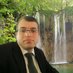 Emre ARAS 🇹🇷🇹🇷 (@emre71aras06) Twitter profile photo Emre ARAS 🇹🇷🇹🇷 (@emre71aras06) Twitter profile photo