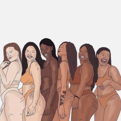 Stopdepig's profile picture. Je ne réfléchis pas, j'agis
																																					
✊🏽✊🏾✊🏿™️ | 🍃 | 🌍🌎🌏

#StopDepigmentation #FightColorism

Sign here ➨ https://t.co/7WpQFwmJb3