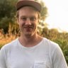 harrybrundage's profile picture. Developer developer. Workin on @gadget_dev to try to bring some speed back to makin' software. Previously @Shopify
