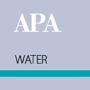 APA_WPN's profile picture. Working to better connect planning and water resources to build more sustainable communities. Membership open to all: email water@planning.org to join