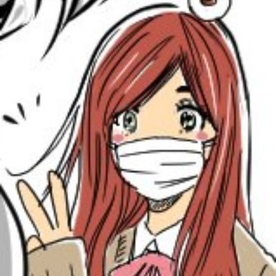 会える屋、お誘いは→💌♡、純男さんNG🙏💦
ご支援いただけると嬉しい🎁✨⇒am͜a͉zon 、𝗣𝗮𝘆𝗣𝗮𝘆
素敵な方を勝手にリポストしてます📮💖
トプ画とアイコンはうみのゆき様♡
@Umino_Yuki_Zzz
#女装 #男の娘 #伪娘 #여장 #crossdresser #カマレズ #伪百