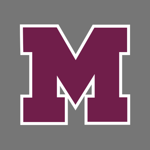 The official home of Mishawaka High School Athletics. Member of the IHSAA and NLC.