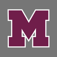 Mishawaka Athletics (@cavemensports) 's Twitter Profile Photo Mishawaka Athletics (@cavemensports) 's Twitter Profile Photo