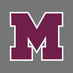 Mishawaka Athletics (@cavemensports) Twitter profile photo Mishawaka Athletics (@cavemensports) Twitter profile photo