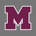 Mishawaka Athletics (@cavemensports) Twitter profile photo