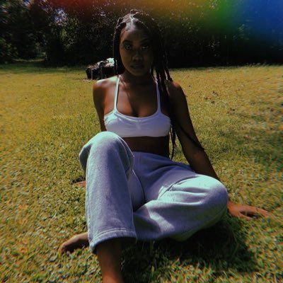 š»: ksoolit | ig: kibylon ā. | youtube channel : kayla sharee .