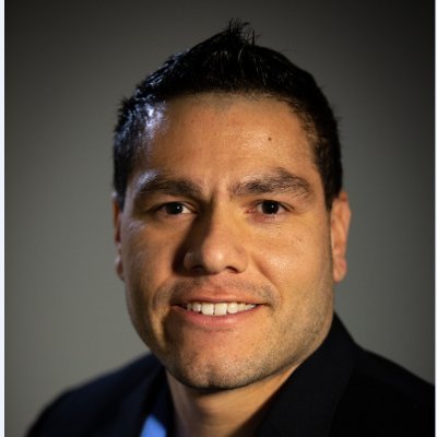 MichaelHarnde20's profile picture. Love to be the difference, challenge people to become better, Inspire, and be the light. Work smarter, be healthy, an energizer, and just have fun with life.