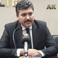Ramazan Yavuz 🇹🇷 (@rmzyavuz) 's Twitter Profile