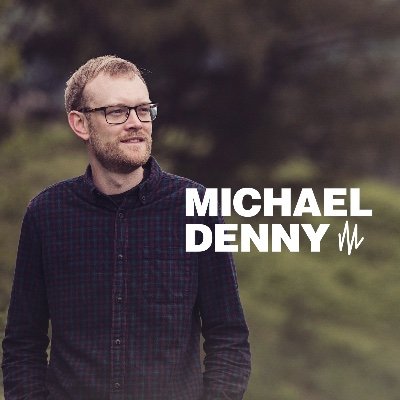 Michael Denny