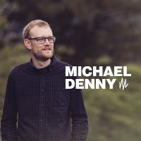 Michael Denny - @MDennyMusic Twitter Profile Photo