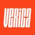 verica (@verica_io) Twitter profile photo