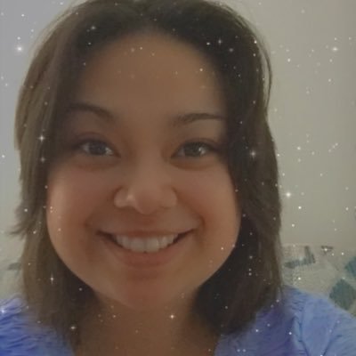 Noseinab00k's profile picture. It’s Spooky Season. Enough said 👻