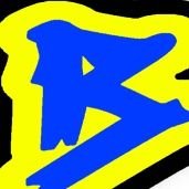 1oltr's profile picture. Atam İzindeyiz Fenerbahçeliyiz // Ne Mutlu Türküm Diyene  //
Mali Müşavir//Borsa//Bilgisayar//