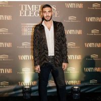 ivan iaboni (@iaboniivan) 's Twitter Profile
