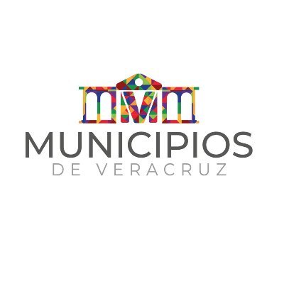 Sitio web de noticias de Veracruz y Nacional