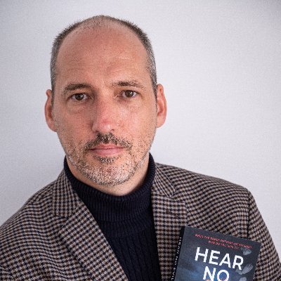 jmdalgliesh Profile