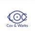 Coventry and Warwickshire LOC (@cawloc) Twitter profile photo Coventry and Warwickshire LOC (@cawloc) Twitter profile photo
