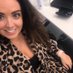 Ciara (@ciaraduffy84) Twitter profile photo Ciara (@ciaraduffy84) Twitter profile photo