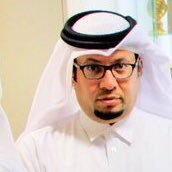 f_alyamy11's profile picture. كن قوياً فالحيّاه تُميت الضعِيف قهراً