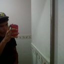 Franklin Moran - @moroou - Twitter