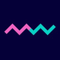 mobilityways (@mobilityways_) 's Twitter Profile