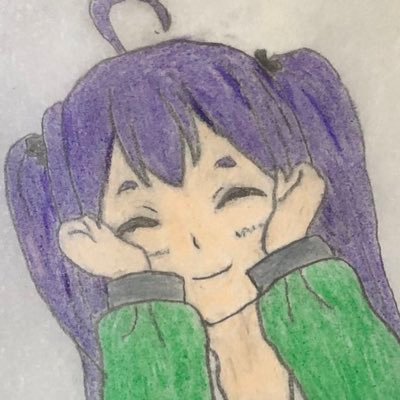 50wFWsiOHx13iRJ's profile picture. 永遠の推しは東条悠希です リアルでは天城サリー推しです 好きな曲は「トンボの気持ち」です！よろしくお願いします！ アイコン→@wannkoroske