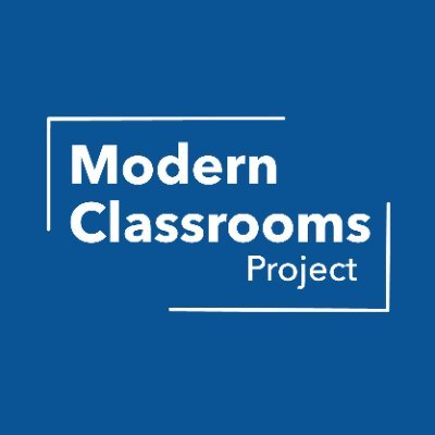 The Modern Classrooms Project Profile