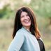 Kellie Doubek (@kelliedoubek) Twitter profile photo Kellie Doubek (@kelliedoubek) Twitter profile photo