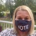 Erica Hallock (@hallockerica) Twitter profile photo Erica Hallock (@hallockerica) Twitter profile photo