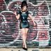 Renee Masoomian (@reneemasoomian) Twitter profile photo Renee Masoomian (@reneemasoomian) Twitter profile photo