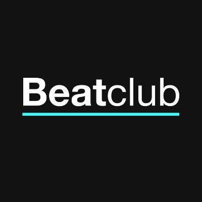 Level up your creativity with Beatclub. An all-in-one solution for music creators. Founded by @timbaland. Join the club: https://t.co/DO1CTYobnt