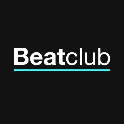 Beatclub