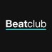 Beatclub (@beatclub) Twitter profile photo