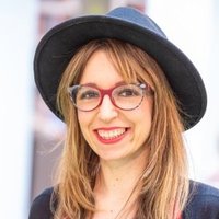 Dr Natasa Lackovic(@natasa_wonders) 's Twitter Profile Photo